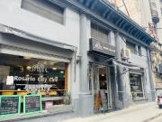 Venta Fondo de Comercio Gastronomico zona Centro