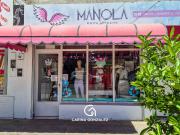 Venta Fondo de Comercio Indumentaria Femenina Zona...