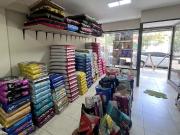 Venta Fondo de comercio PetShop, Godoy Cruz