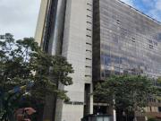 Venta Fondo de Comercio Restaurant Chacao Venta Fondo de Comercio Restaurant Chacao