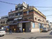 VENTA EDIFICIO COMERCIAL URB. EL CEMENTERIO RD