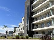 Venta Fontanas del Sur II 2 DOR BALCON