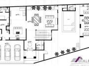 VENTA Fracc. Bosques del Vergel Entre Esfera y La... VENTA Fracc. Bosques del Vergel Entre Esfera y La...