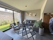 Venta, Fracc. Encanto Boutique Living, San Mateo Atenco