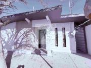 VENTA FRACC. MELCHOR OCAMPO