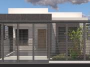 VENTA FRACC REVOLUCIÓN UNA PLANTA PREVENTA