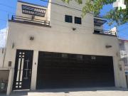 Venta Fracc Virreyes