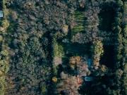 VENTA FRACCIÓN 2 Hect Pilar La Lonja OPORTUNIDAD