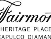 VENTA FRACCION 33 OCEAN VIEW 3 BEDROOM FAIRMONT HERITAGE...