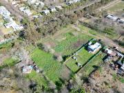 Venta Fracción 5.200 m², Lindera a Grand Bell y Las...