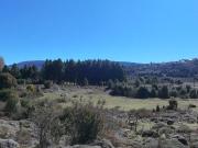 Venta FRACCION DE 3.2 Ha Fuera de Ejido Municipal