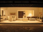 Venta Fracción en Conjunto La Gran Reserva Anapoima