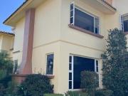 Venta, Fraccionamiento Casa del Valle, Metepec