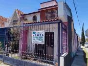 Venta fraccionamiento Casablanca Venta fraccionamiento Casablanca