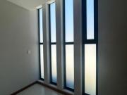 Venta, Fraccionamiento Vistalagua, San Mateo Atenco