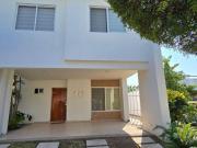 venta fraccionamieto Las Moras – Casa esquinera “Madre...