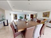 SE VENDE DEPARTAMENTO EN Calle Club de Golf Lomas, Lomas...