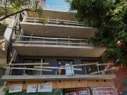 VENTA FTE MONOAMBIENTE V. ORTUZAR AMENITIES AIRE