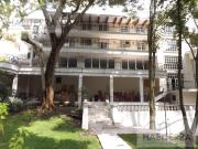 Venta Funcional casa