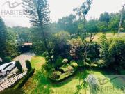 Venta funcional Casa en Paseos del Pedregal