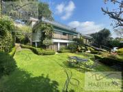 Venta funcional Casa en Paseos del Pedregal