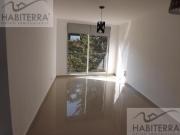 Venta funcional Departamento