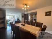 Venta funcional departamento