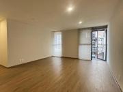 Venta Funcional Departamento en Copilco