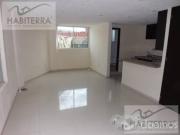 Venta funcional Departamento en Cuajimalpa