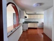 Venta funcional Departamento en Jesús del Monte