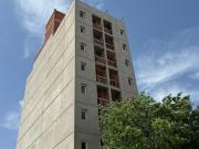 VENTA FUNCIONAL EN CASTELLI 165, A ESTRENAR