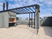 Venta Funes Barrio Cerrado 8 Sauces 2 Dormitorios...