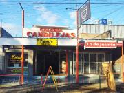 VENTA GALERIA LOCALES COMERCIALES BARRIO AYACUCHO