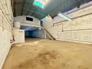 VENTA GALPÓN 1280 M2 VALENTIN ALSINA LANUS