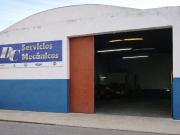 VENTA GALPON 140 MTS CON RENTA ZONA BARRIO MAIPU