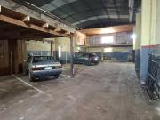 Venta Galpón 200mts2. Felipe More 3329