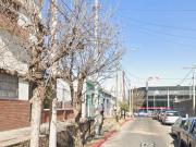 VENTA GALPON 2 DEPARTAMENTOS SAN MARTIN