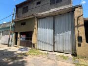 VENTA GALPON Bº BERLGRANO