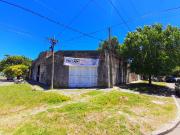 Venta Galpón. Barrio Bella Vista. Rosario