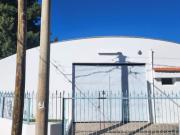 VENTA GALPON BARRIO LAS FLORES