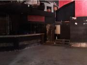 VENTA GALPÓN BODEGA EN ZONA ROSA DE GUAYAQUIL