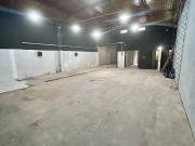 Venta Galpón, Calle Rincón 2375, Barrio Pueyrredón, Córdoba