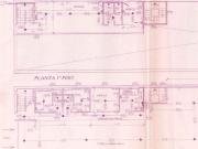 Venta Galpon Comercial Villa Lugano