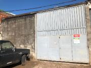 VENTA GALPON CON DEPÓSITO PERMUTA