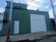 Venta Galpón con Local en Santa Rosa Maracay Edo Aragua
