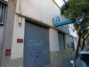 VENTA GALPON CON OFICINA BARRIO COFICO EXCELENTE UBICACION!