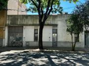 VENTA Galpón con Oficinas, Echesortu, Rosario