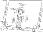 VENTA GALPON CORONDA Ref. 1221