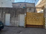 VENTA GALPON DEPOSITO