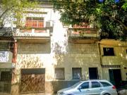 VENTA GALPON, DEPOSITO CON PH EN CONSTITUCION CABA